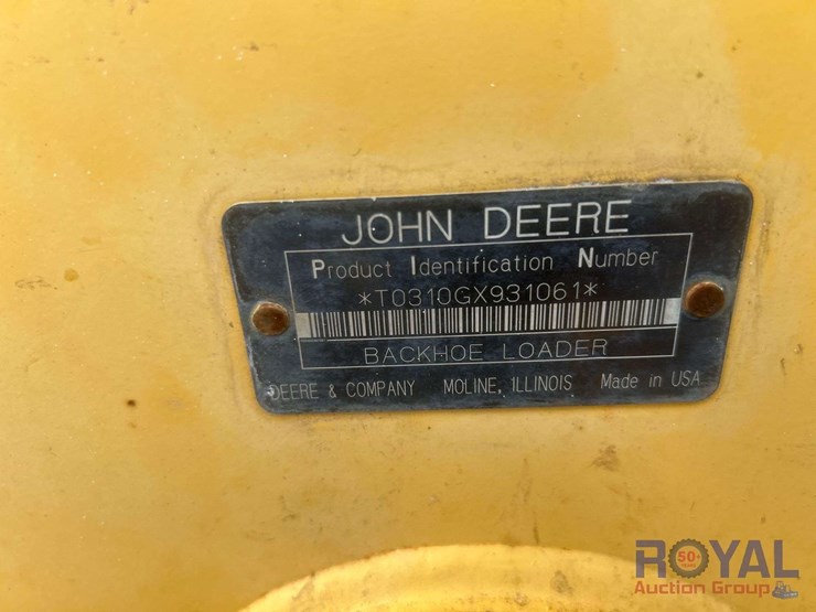 2007-deere-310g-image-5
