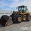 2019-volvo-l70h-image-1
