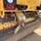 2021-caterpillar-cb2.7-image-15