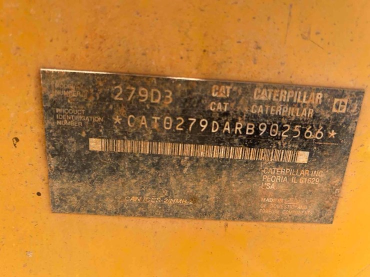 2021-caterpillar-279d3-image-25