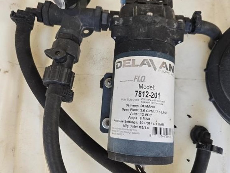 skid-mount-sprayer-55-gal-image-5