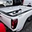 gmc-sierra-white-truck-body-image-1