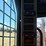 new-holland-c362-image-33