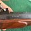cabela's-50cal-black-powder-rifle-image-15
