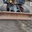 2018-yanmar-sv100-2a-image-19