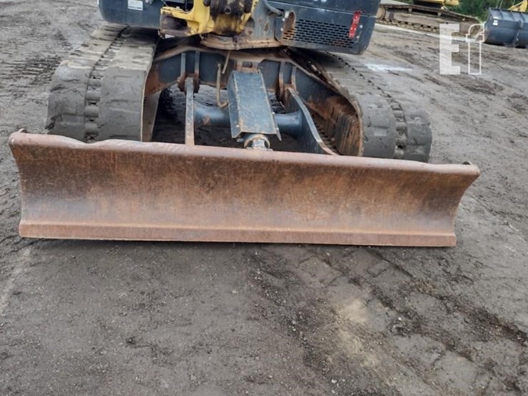 2018-yanmar-sv100-2a-image-19