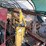 #113-•-vertical-edger-image-6