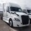 2024-freightliner-cascadia-126-image-2