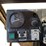 mitsubishi-ld1000-image-10