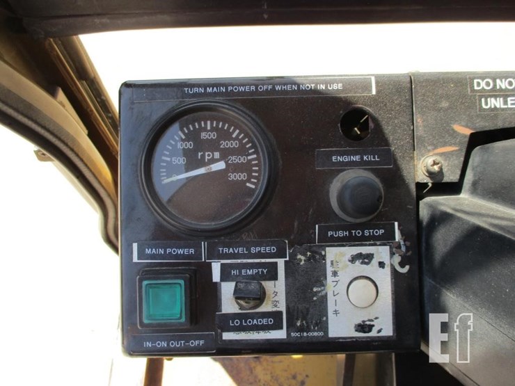 mitsubishi-ld1000-image-10