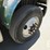 2014-international-durastar-4300-image-25