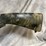 #4854-•-savage-arms-rascal-22-lr-bolt-action-rifle,-sn:-1808782-image-28