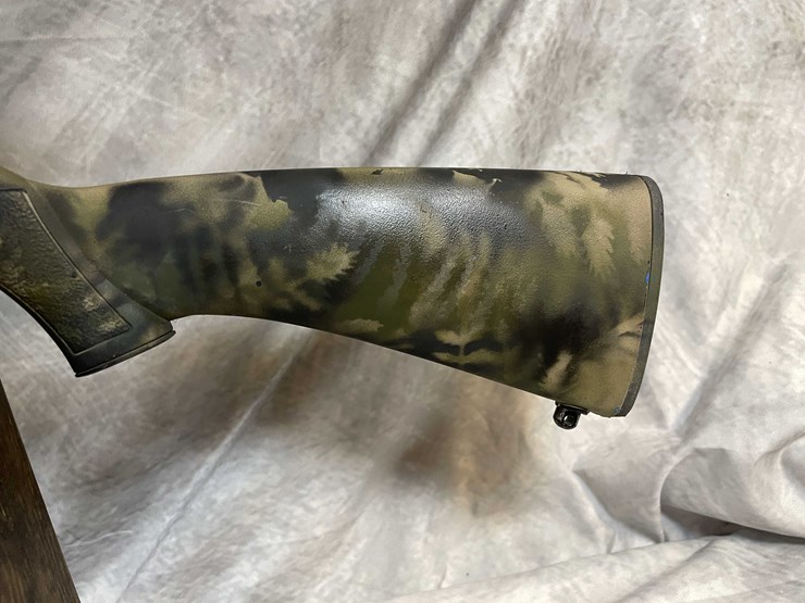 #4854-•-savage-arms-rascal-22-lr-bolt-action-rifle,-sn:-1808782-image-28