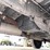 2016-ford-f250-image-27