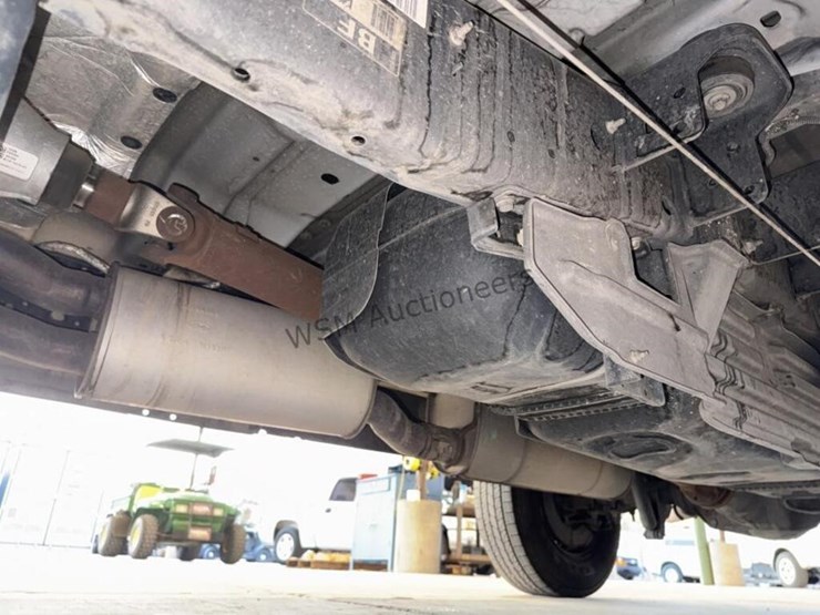 2016-ford-f250-image-27