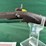 c.-sharps-1-of-5-pre-patent-muzzleloader-rifle-image-11