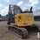 2019-deere-135g-image-54