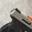 #4788-•-taurus-g2s-9mm-luger-pistol,-sn:-ade322327-image-8