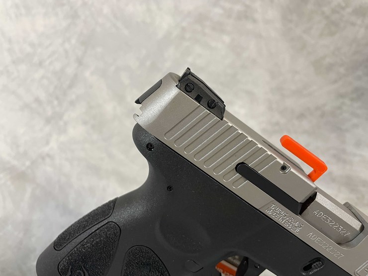 #4788-•-taurus-g2s-9mm-luger-pistol,-sn:-ade322327-image-8