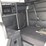 2024-freightliner-cascadia-126-image-12