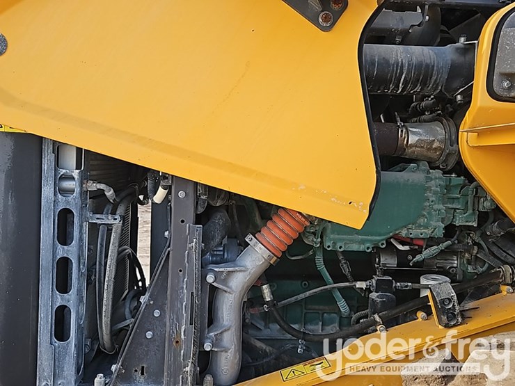 2019-volvo-l70h-image-26