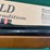 hatfield-sgl-20ga-shotgun-image-6
