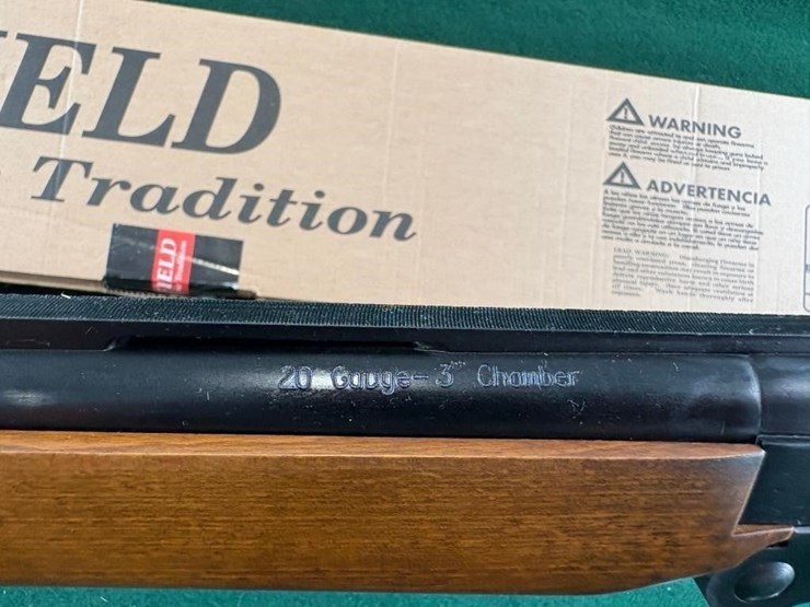 hatfield-sgl-20ga-shotgun-image-6