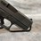 #4783-•-glock-43x-9mm-luger-pistol,-sn:-akva878-image-14