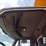 2018-international-durastar-4300-image-16