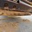 1998-caterpillar-615c-image-13