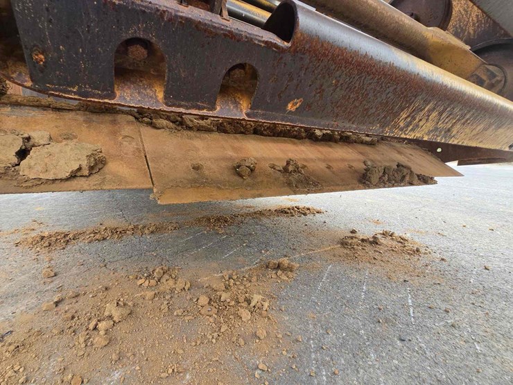 1998-caterpillar-615c-image-13