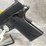 #4806-•-kimber-custom-ghost-1911-45-auto-pistol,-sn:-k981483-image-22