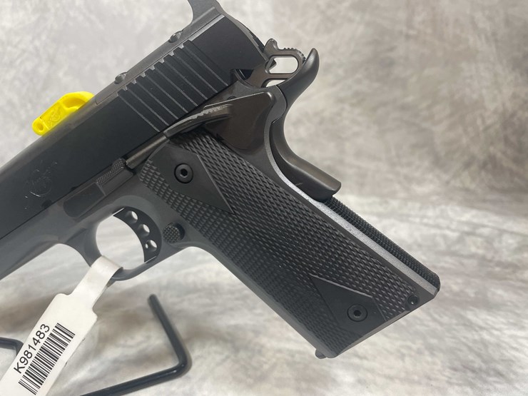 #4806-•-kimber-custom-ghost-1911-45-auto-pistol,-sn:-k981483-image-22