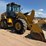 2019-caterpillar-926m-image-4