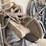 #120-•-rental-tough-brick-and-tile-saw-image-4