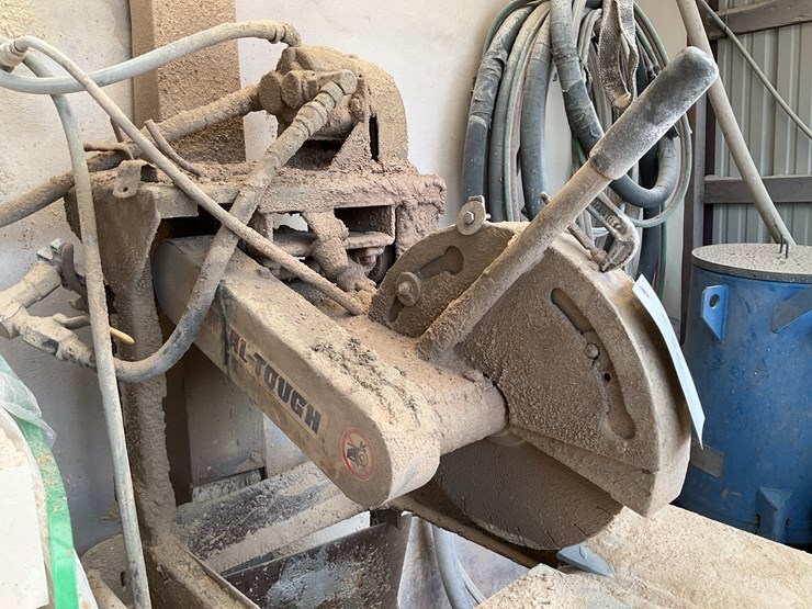 #120-•-rental-tough-brick-and-tile-saw-image-4