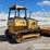2016-deere-450j-image-4