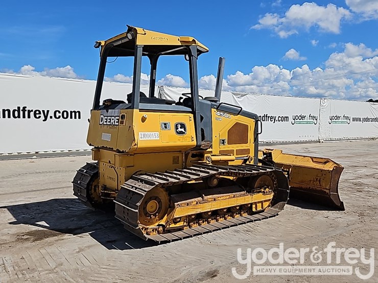 2016-deere-450j-image-4