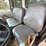 2001-sterling-dump-truck-image-20