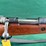 mauser-yugo-m48a-8mm-mauser-rifle-image-16