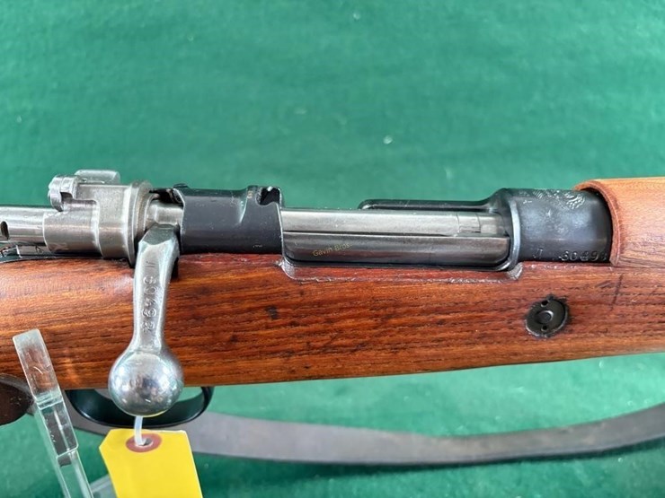 mauser-yugo-m48a-8mm-mauser-rifle-image-16