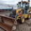 2019-deere-410l-image-37