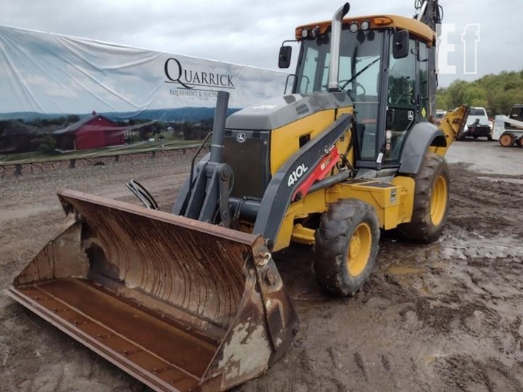 2019-deere-410l-image-37