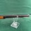 cva-frontier-hunter-54cal-black-powder-rifle-image-4