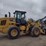 2020-caterpillar-930m-image-3