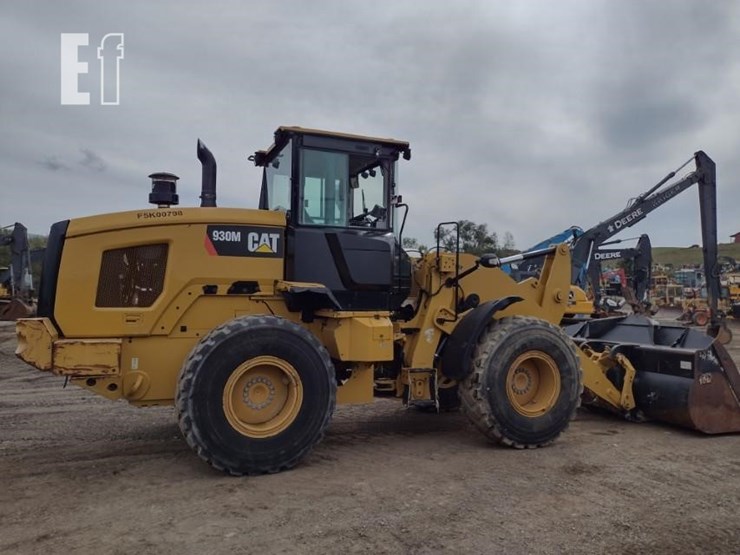 2020-caterpillar-930m-image-3