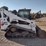 2022-bobcat-t870-image-3