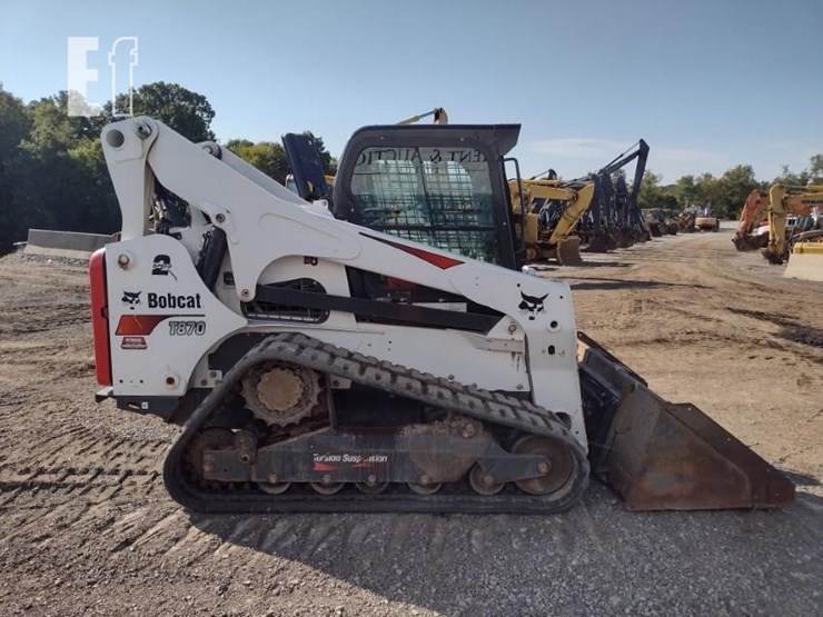 2022-bobcat-t870-image-3