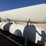bulk-air-pressure-tank-2000-gallon-image-2