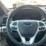 2011-ford-explorer-image-7